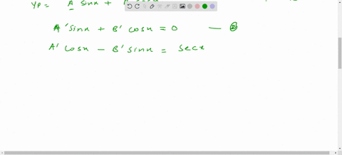 find-the-general-solution-of-each-of-the-differential-equations-in-exercise-find-the-general-solutio