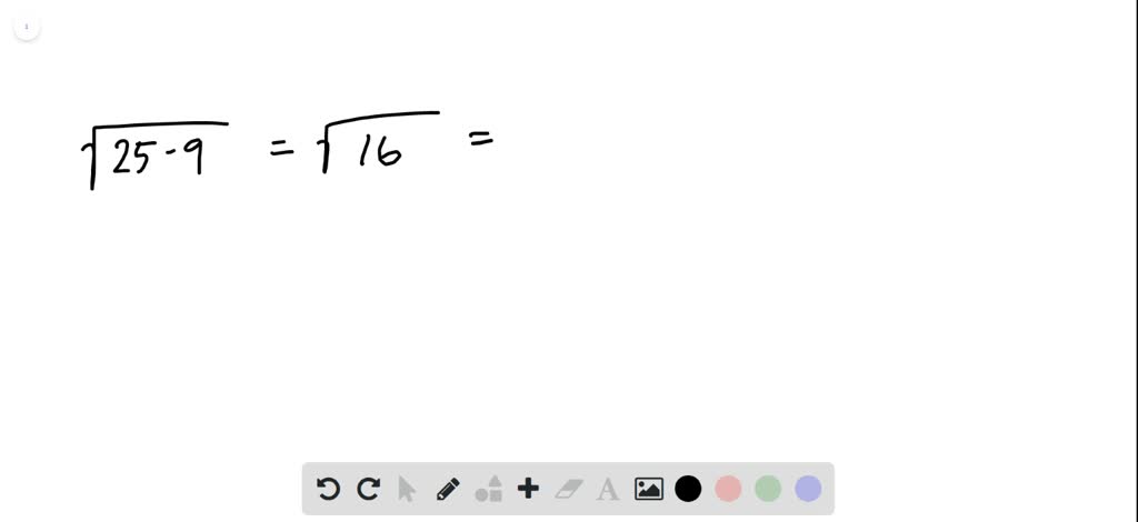 solved-simplify-each-radical-sqrt-frac-25-9