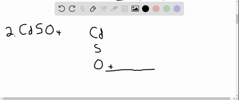 calculate-the-percent-by-mass-of-each-element-in-the-following-compounds-a-calcium-phosphate-b-cadmi