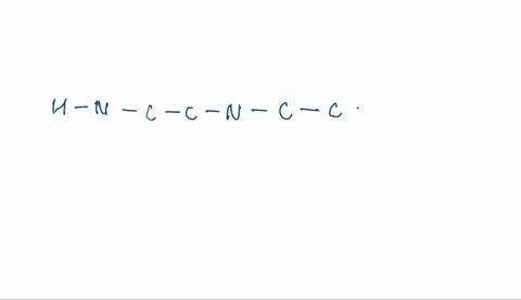 draw-the-lewis-structure-for-the-ligand-shown-in-the-next-col-mathrmumn-a-which-atoms-can-serve-as-d