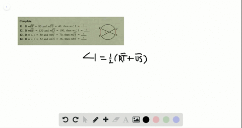 if-m-angle-152-and-m-widehatu-s36-then-m-widehatr-t
