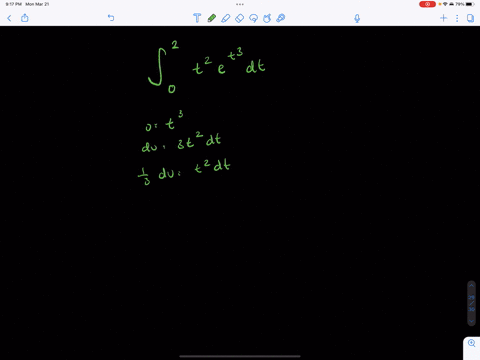 evaluate-the-definite-integral-int_02-t2-et3-d-t