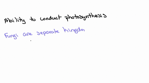 which-of-the-following-is-not-a-characteristic-of-a-fungus-a-cell-walls-made-of-chitin-b-a-form-of-m