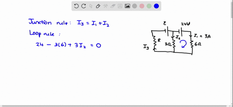 in-the-circuit-of-figure-operatornamep-2830-the-current-i_1-300-mathrma-and-the-values-of-varepsilon