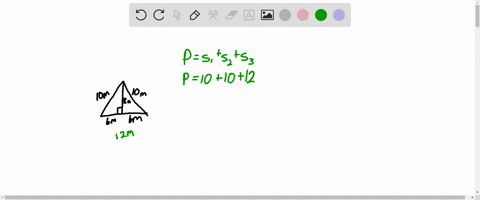 find-the-perimeter-and-area-of-the-geometric-figure-2