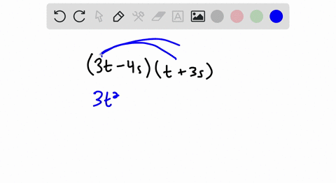 find-each-product-3-t-4-st3-s