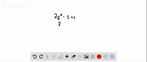 solve-each-equation-round-to-the-nearest-ten-thousandth-2-ex-51