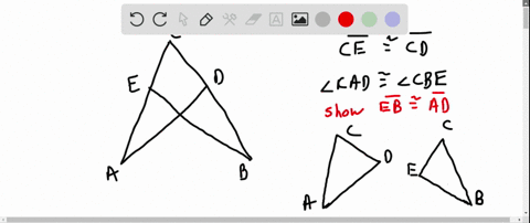 given-the-figure-below-with-overlinec-e-cong-overlinec-d-and-angle-c-a-d-cong-angle-c-b-e-show-that-