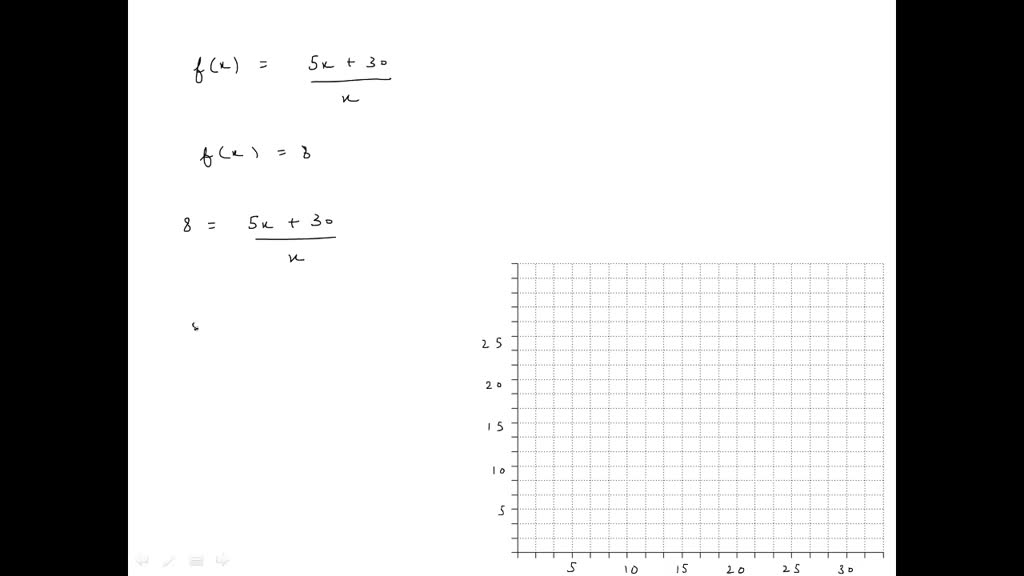 solved-in-an-experiment-about-memory-students-in-a-language-class-are