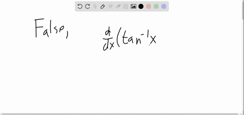 determine-whether-the-statement-is-true-or-false-explain-your-answer-if-yfx-is-a-function-such-that-
