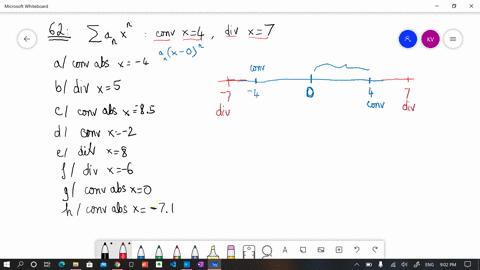 assume-that-the-series-sum-a_n-xn-converges-for-x4-and-diverges-for-x7-answer-true-t-false-f-or-no-2