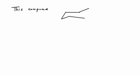 identify-compound-having-highest-heat-of-combustion