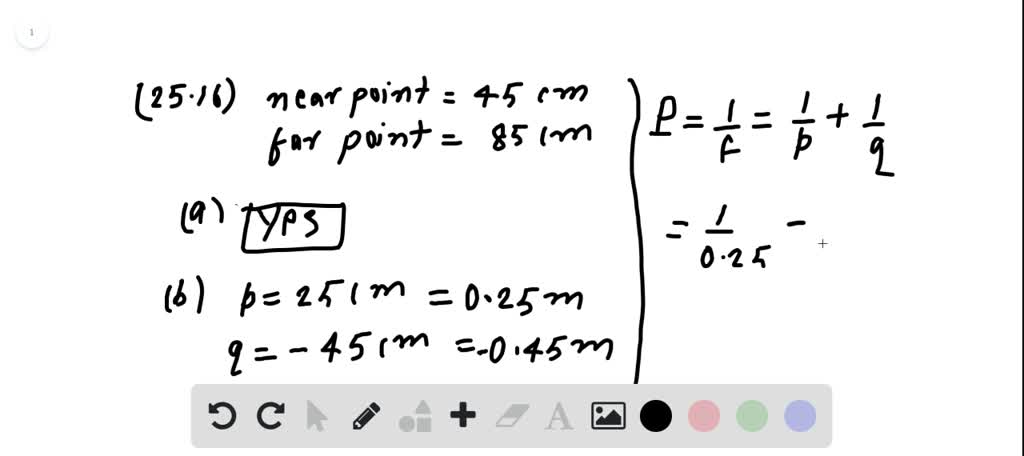 solved-a-patient-has-a-near-point-of-45-0-cm-and-far-point-of-85-0-cm