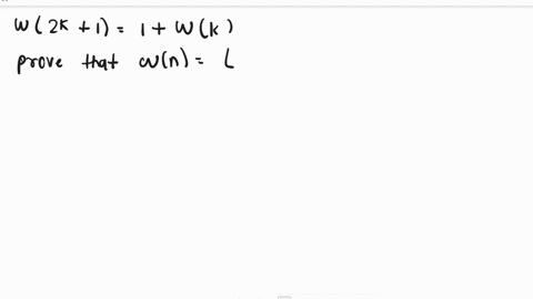 ⏩SOLVED:Show that the searching phase of the Horspool algorithm… | Numerade