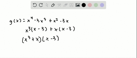 find-all-of-the-rational-zeros-of-each-function-gxx4-3-x3x2-3-x