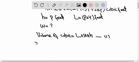 solve-each-problem-suppose-that-the-volume-of-a-box-isleft2-p315-p228-pright-text-cubic-feet-the-hei