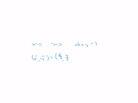 visually-estimate-the-location-of-the-centroid-of-the-region-shown-then-find-the-exact-coordinates-o