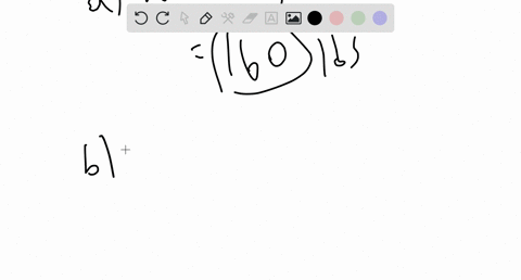 use-the-equation-for-the-optimal-weight-of-a-woman-that-you-wrote-in-exercise-21-on-page-69-to-answe