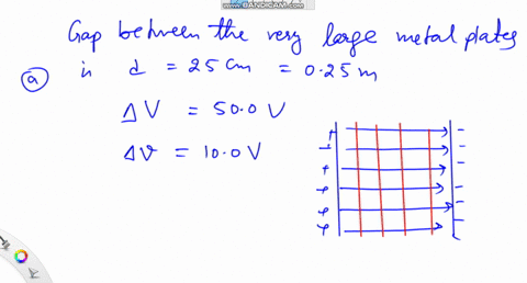 two-very-large-metal-parallel-plates-that-are-25-mathrmcm-apart-oriented-perpendicular-to-a-sheet--2