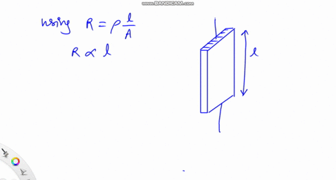 a-rectangular-wafer-of-pure-silicon-with-resistivity-rho2300-omega-mathrmm-measures-200-mathrmcm-b-2
