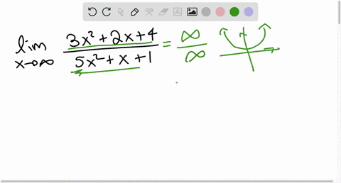 evaluate-the-limit-if-the-limit-is-of-an-indeterminate-form-indicate-the-form-and-use-lhopitals-ru-7