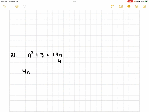 solve-each-equation-nfrac3nfrac194