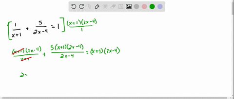 change-each-rational-equation-to-quadratic-form-and-solve-it-by-the-most-efficient-method-frac1x1fra