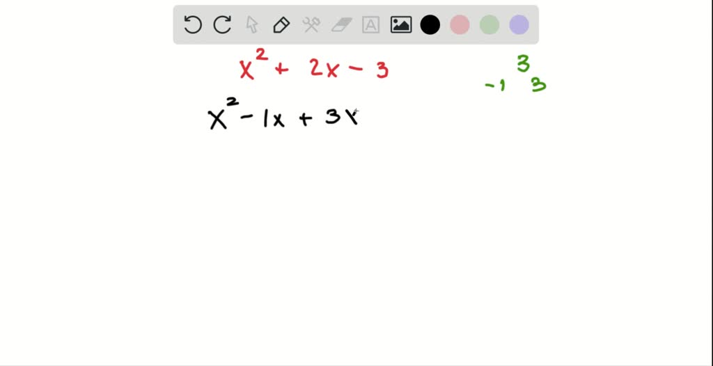 solved-factor-2-x-2-13-x-20