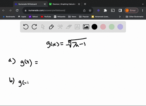 evaluate-each-function-gxsqrt37-x-1-findg4-b-g-1