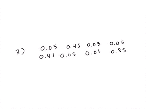 for-each-of-the-mini-webs-in-exercises-54-through-56-a-find-the-transition-matrix-b-as-defined-in-ex