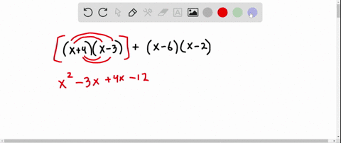multiply-and-simplify-each-of-the-following-whenever-possible-do-the-multiplication-of-two-binomi-75