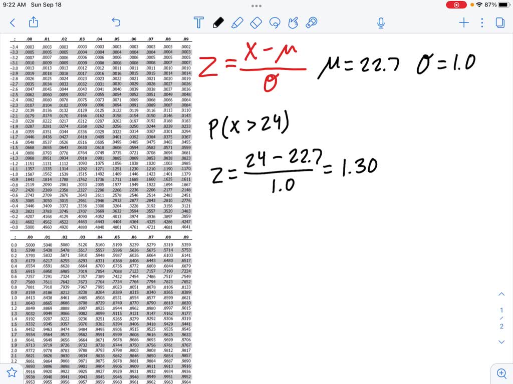 solved-use-the-data-in-the-table-below-for-sitting-adult-males-and