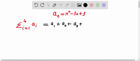 for-the-sequence-a-defined-by-a_nn2-3-n3-quad-n-geq-1-find-sum_i14-a_i