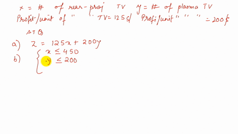 a-television-manufacturer-makes-rear-projection-and-plasma-televisions-the-profit-per-unit-is-125--3