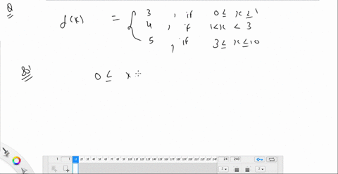 discuss-the-continuity-of-the-function-f-where-f-is-defined-by-fxleftbeginarrayll-2-x-text-if-x0-0-t