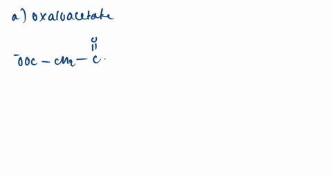 name-and-draw-the-structure-of-the-alpha-keto-acid-resulting-when-each-of-the-following-amino-acids-