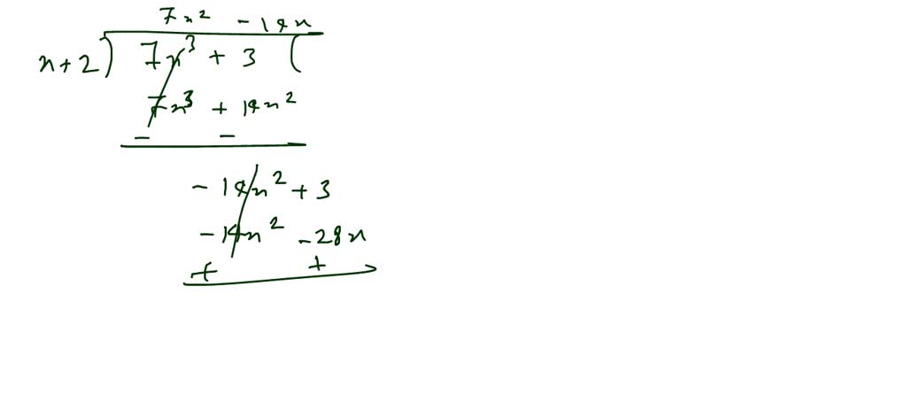 16-divided-by-3-youtube