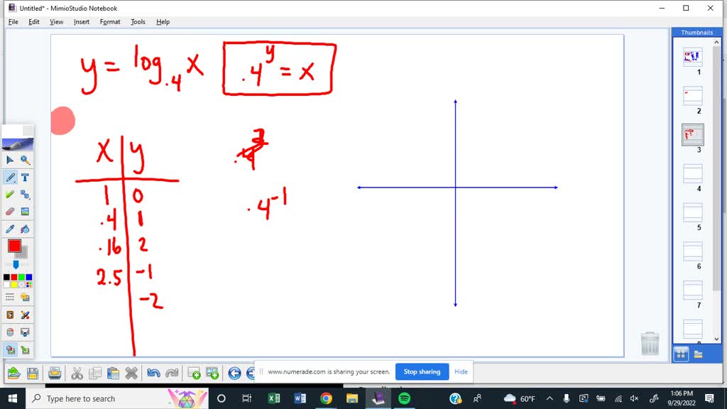 solved-in-the-following-exercises-graph-each-logarithmic-function-y