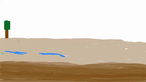 when-trees-are-removed-from-an-area-patches-or-strips-of-untouched-trees-often-intersperse-the-defor