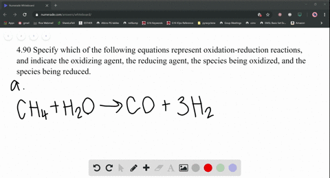 specify-which-of-the-following-equations-represent-oxidation-reduction-reactions-and-indicate-the-ox