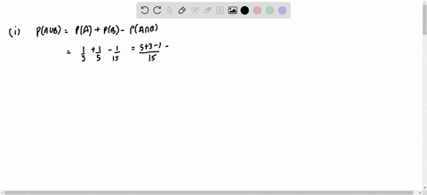 beginarrayllllmathbfpmathbfa-mathbfpmathbfb-mathbfpmathbfa-cap-mathbfb-mathbfpmathbfa-cup-mathbfbend