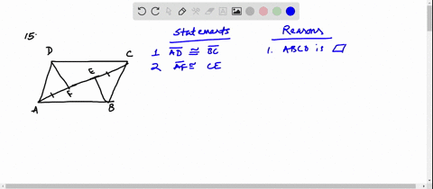 beginaligned-text-given-fracmathrmabcdmathrmaf-cong-overlinemathrmcemathrma-text-prove-overlinemathr