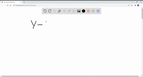 fill-in-the-blanks-the-________-________-form-of-the-equation-of-a-line-with-slope-m-passing-through