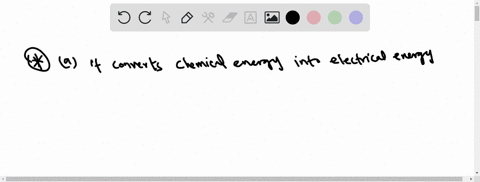 which-of-the-following-statements-is-correct-about-galvanic-cell-a-it-converts-chemical-energy-into-