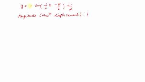 determine-the-amplitude-the-period-and-the-phase-shift-of-the-function-y-sin-leftfrac12-x-fracpi2rig