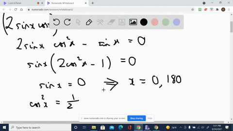 solve-finding-all-solutions-in-02-pi-or-left0circ-360circright-verify-your-answer-using-a-graphin-13