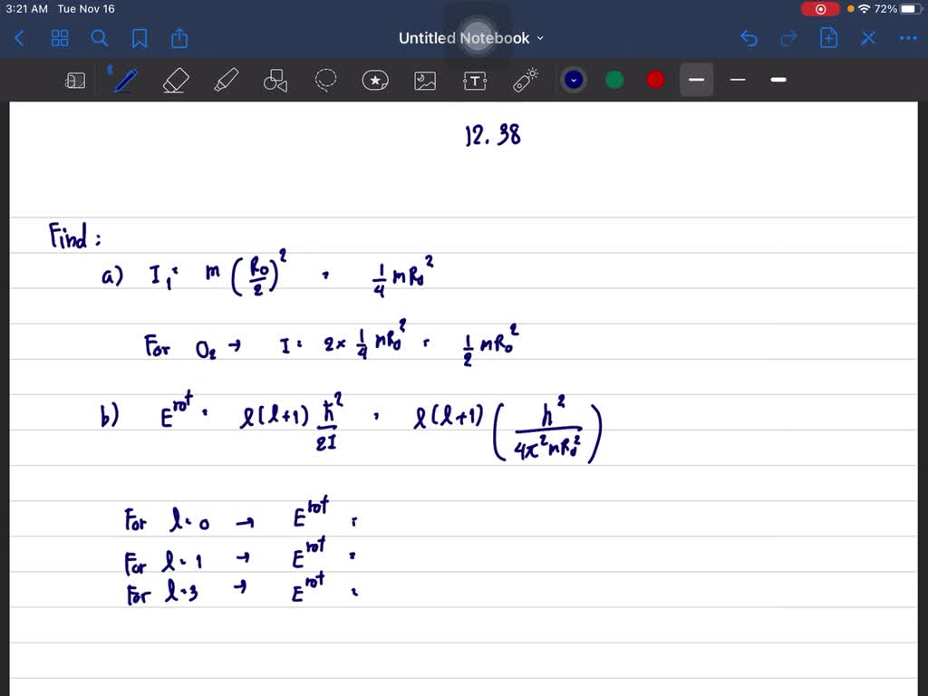 solved-consider-the-molecular-radicals-12-ch-and-13-ch-calculate