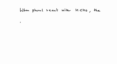 bakelite-is-obtained-from-phenol-by-reacting-with-a-leftmathrmch_2-mathrmohright_2-b-mathrmch_3-math