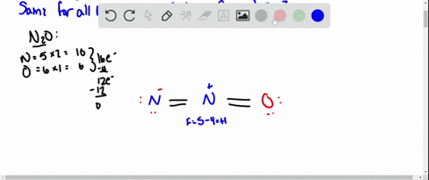 do-all-resonance-forms-of-mathrmn_2-mathrmo-have-the-same-hybridization-at-the-central-mathrmn-atom