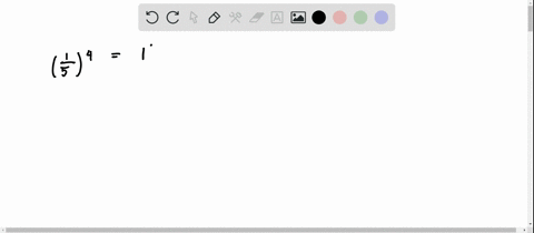 evaluate-the-expression-leftfrac15right4
